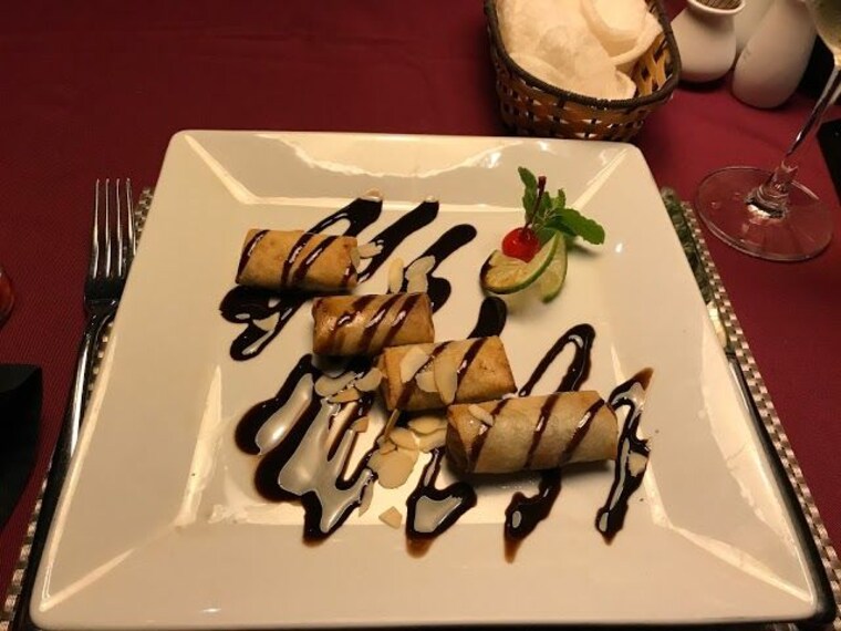 Gia Ngu Restaurant_5